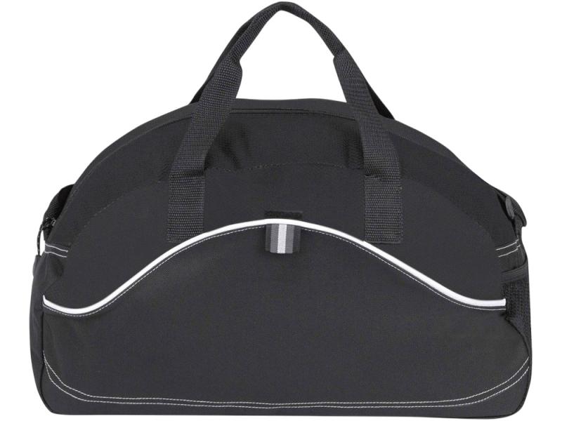 Сумка спортивная Boom
