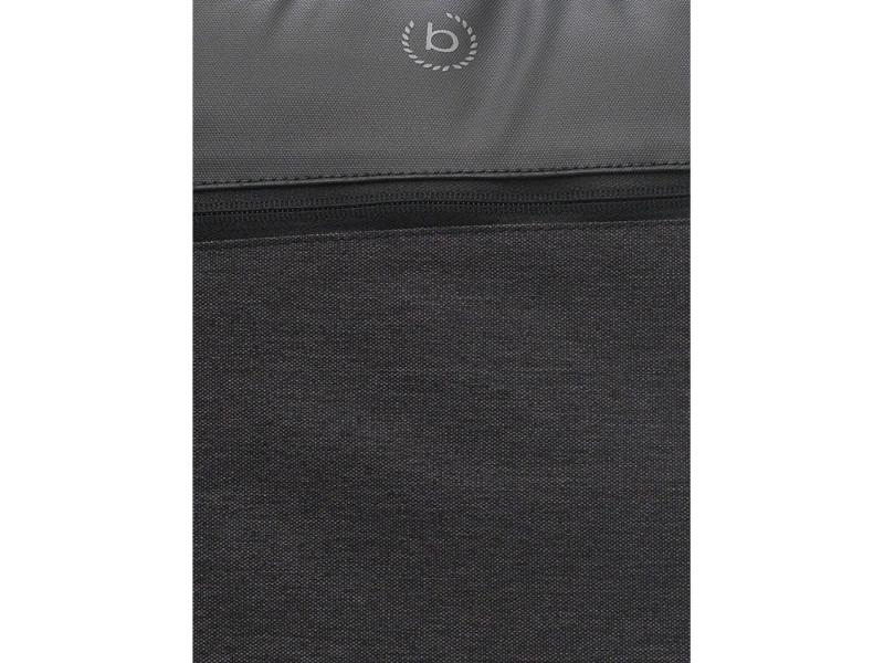 Сумка спортивная Universum 15''