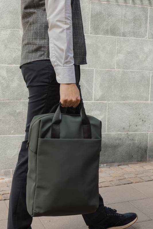 Рюкзак VINGA Baltimore RCS