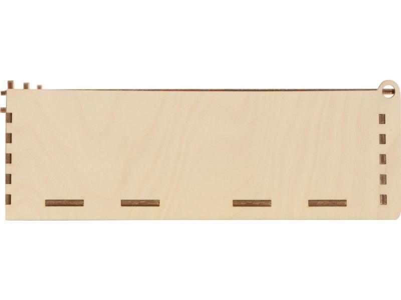 Подарочный набор Чайный лист