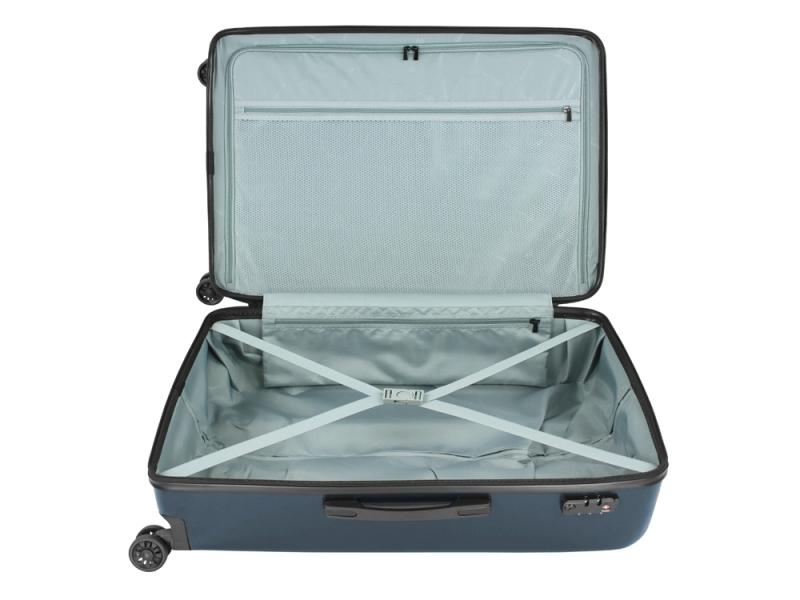 Чемодан Kallisto, 100 л