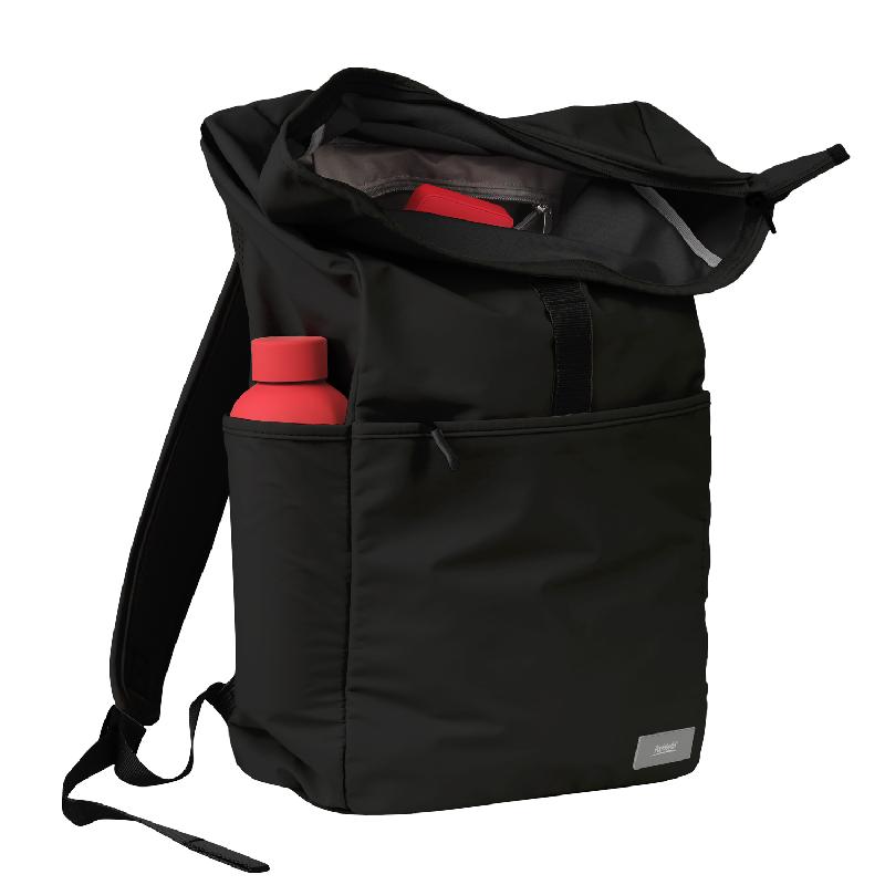 Рюкзак Бостон (Boston)