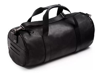 Дорожная сумка Вента