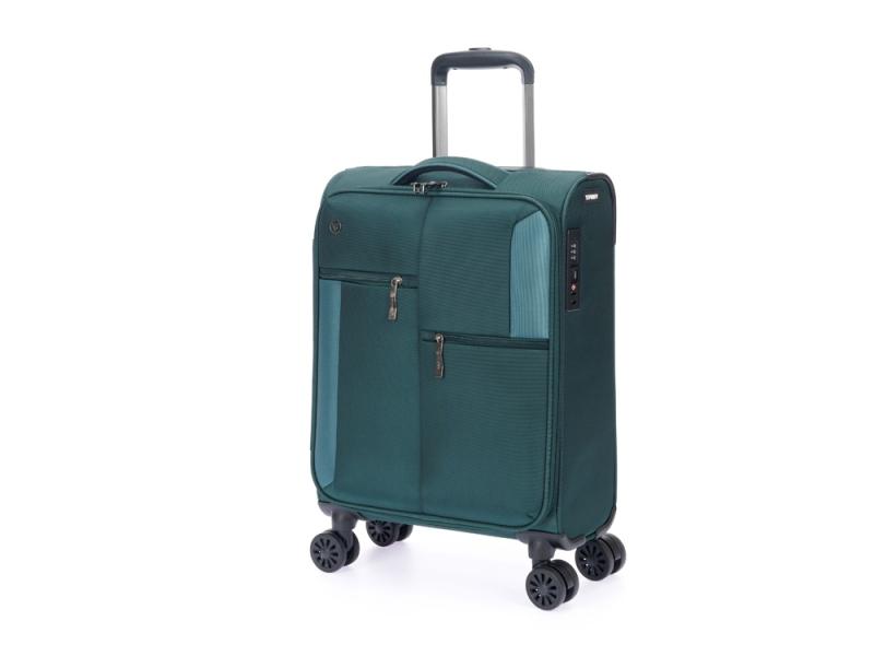 Чемодан Seyd, 32 л