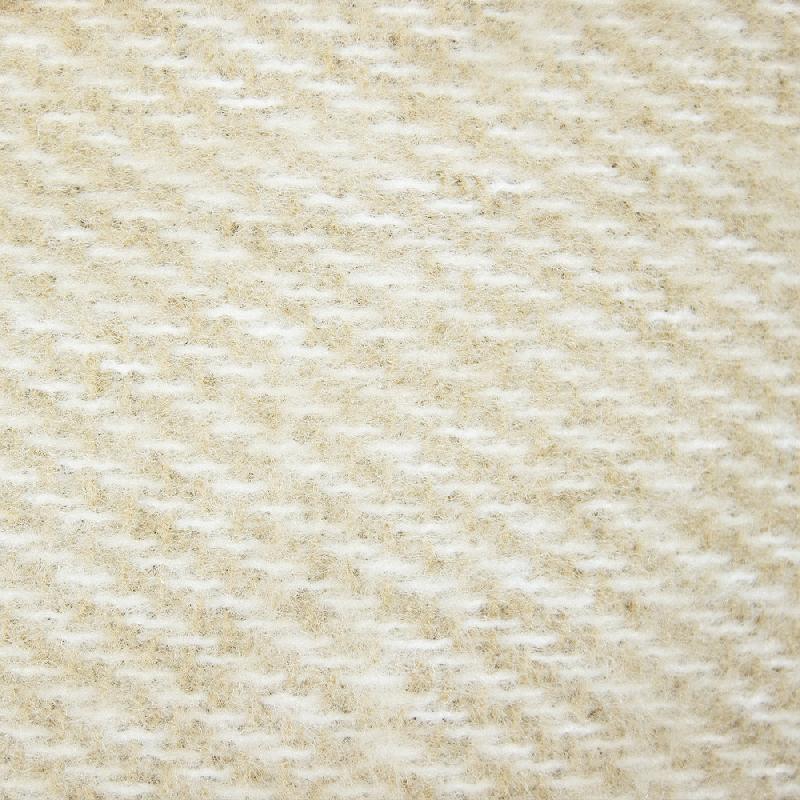 Набор подарочный Solution Duo (плед Super Soft Nature, термокружка  Cosmostar )