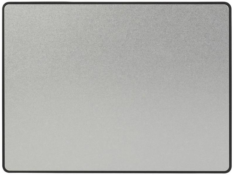 Набор инструментов 18 предметов