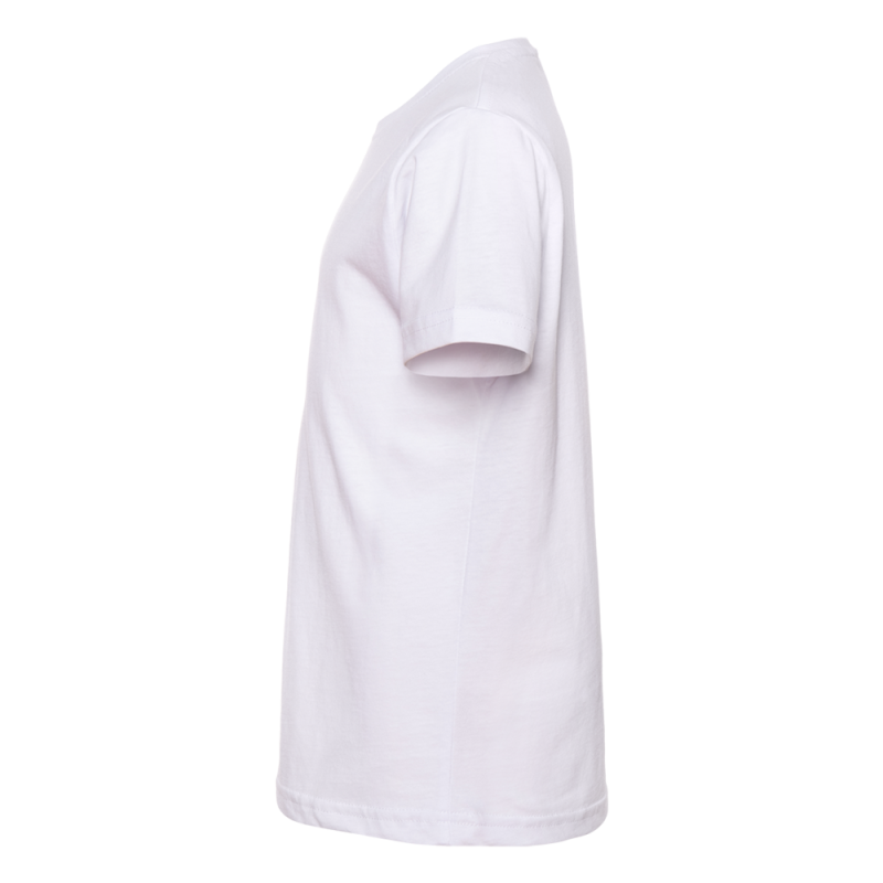 Футболка детская STAN хлопок 140