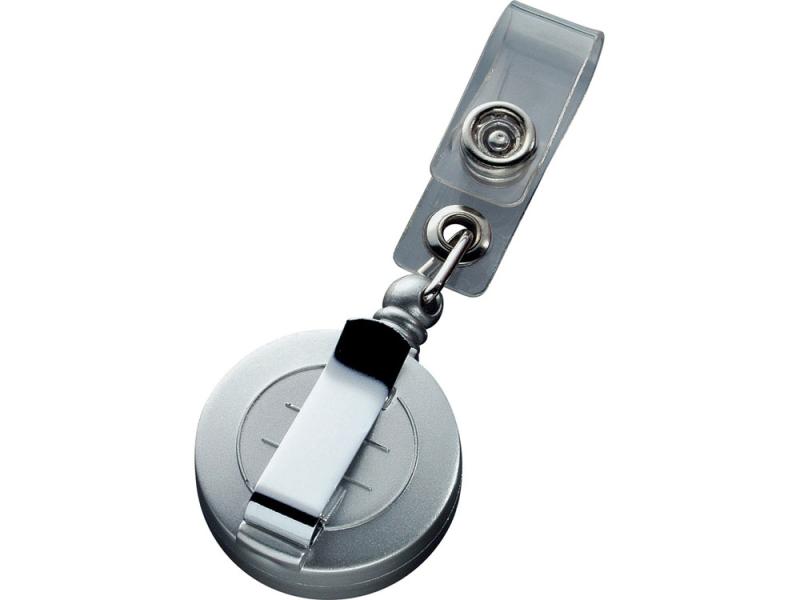 Клипса-ролик Aspen