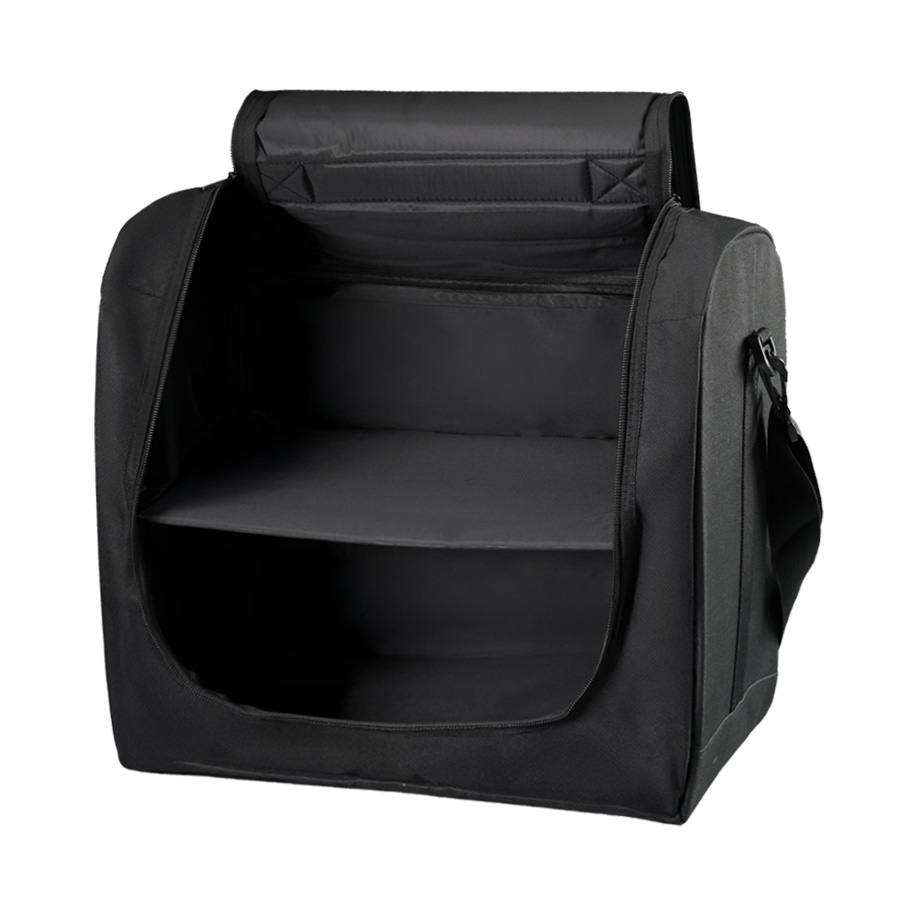 Сумка для образцов_MERCHTEX