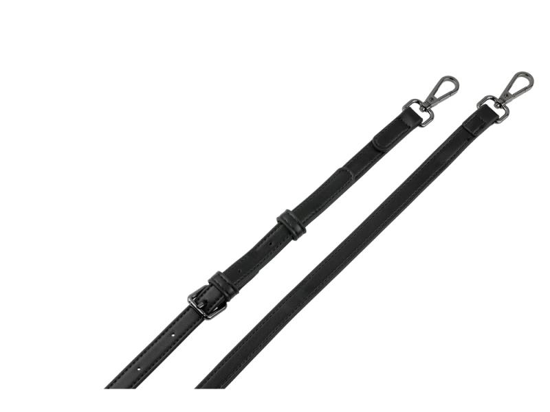 Сумка кросс-боди женская Almata