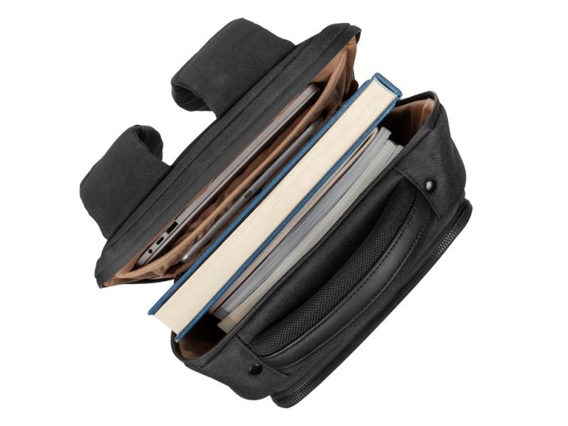 ECO рюкзак для MacBook Air 15 и ноутбука 14 из переработанного пластика