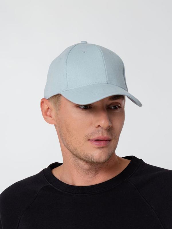 Бейсболка Hillside