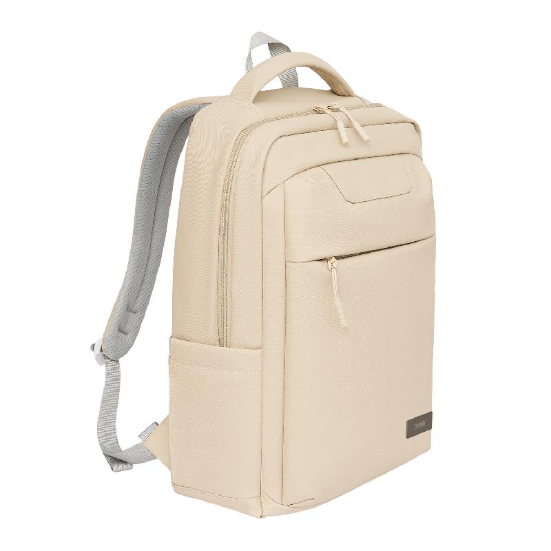 Рюкзак Честер (Chester)