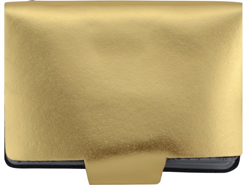 Подарочный набор Чувства