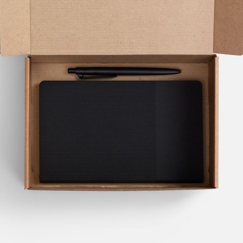 Набор Knit Warm