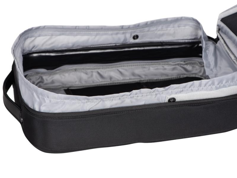 Рюкзак Toff для ноутбука 15,6