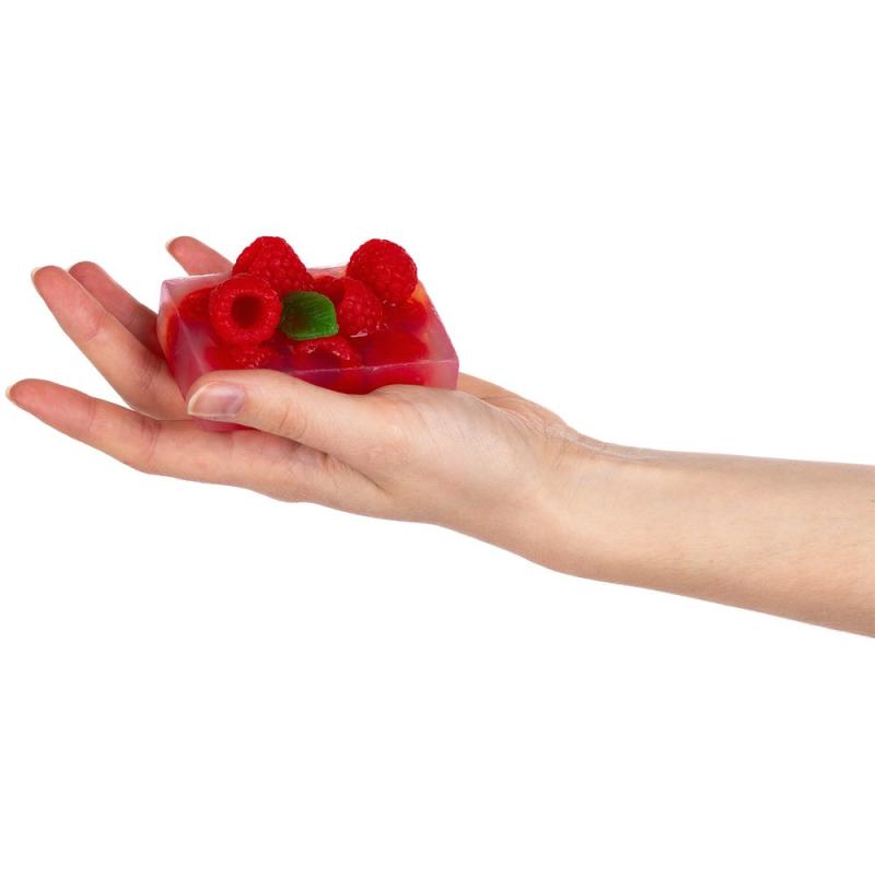 Набор Cream Berry
