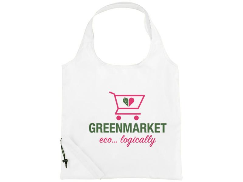 Сумка для покупок Bungalow, 210D