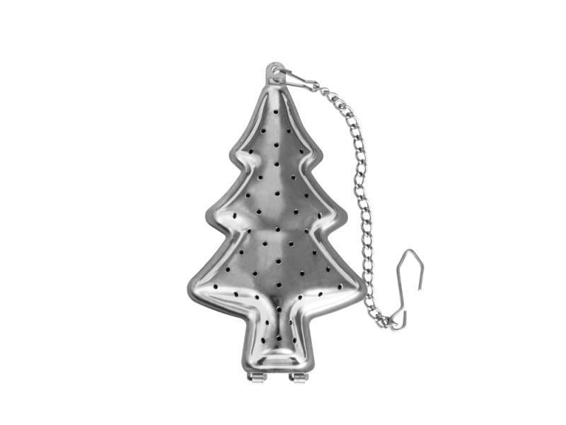 Подарочный набор Re:Hearth  с кружкой, подносом, свечой и чаем