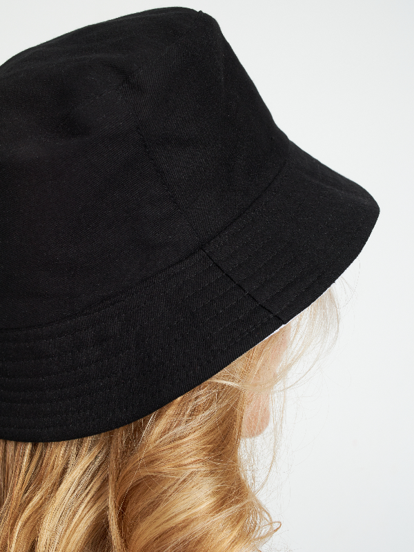 Панама двусторонняя STAN