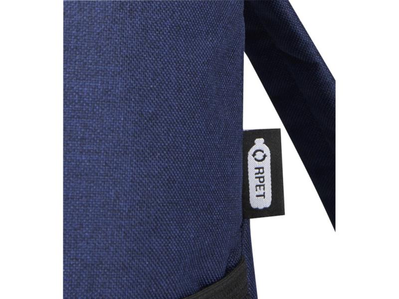 Рюкзак-холодильник Excursion