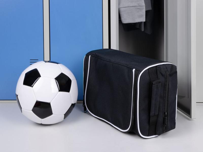 Сумка для обуви Equipex