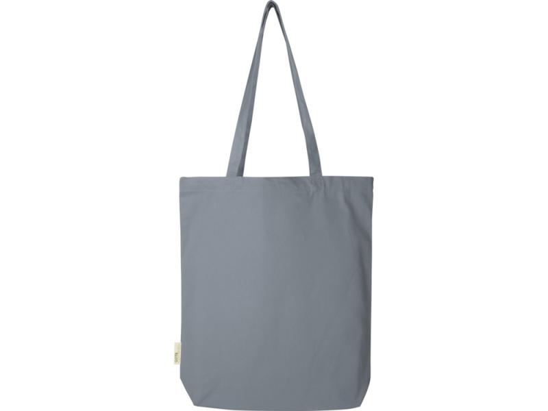 Эко-сумка Orissa