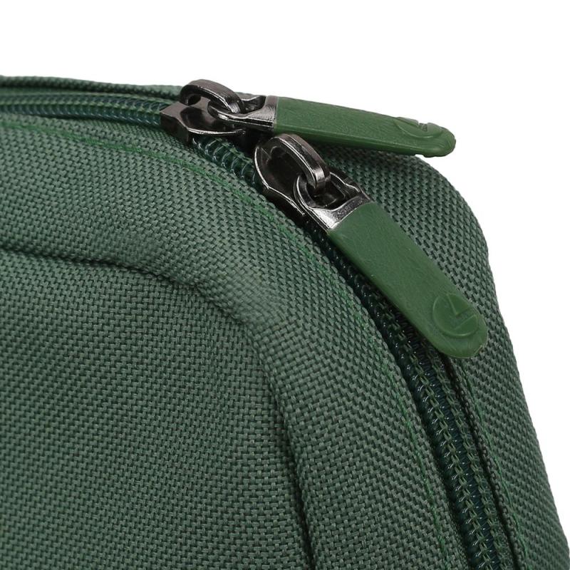 Сумка для ноутбука L215