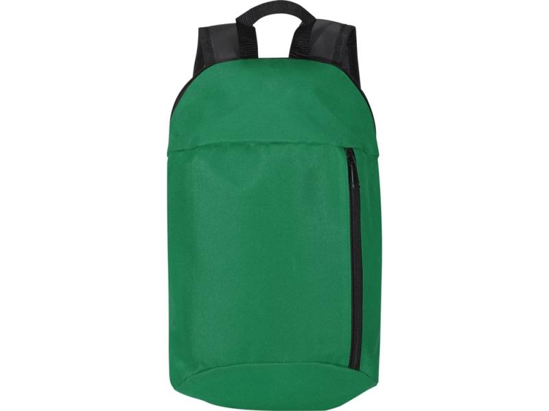 Спортивная сумка Recreation