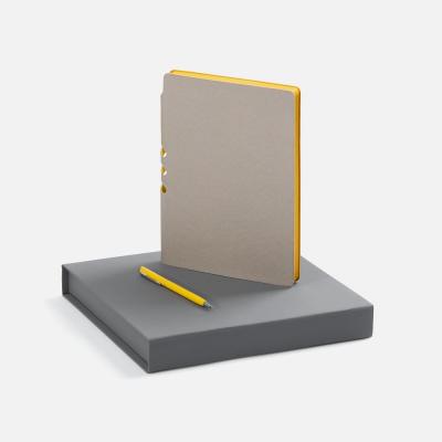 Набор Flexpen Grey