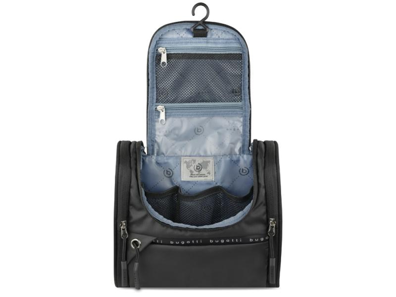 Несессер Blanc Delight