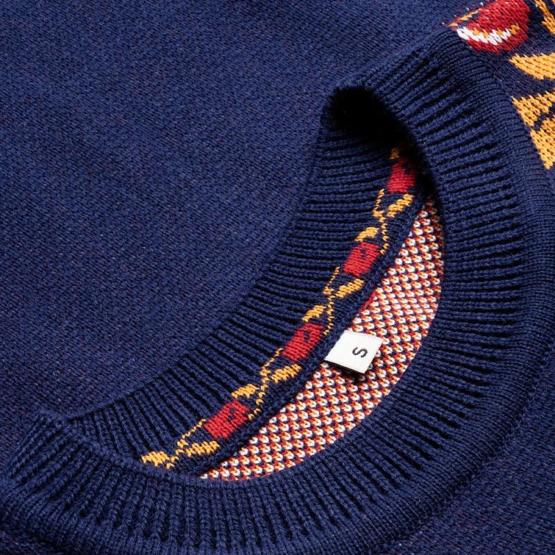 Джемпер Pick The Berry