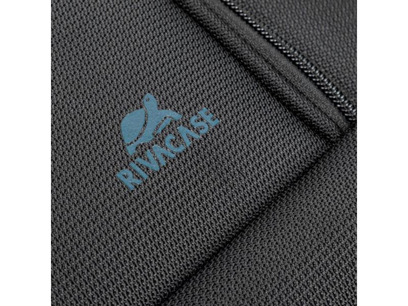 ECO сумка для ноутбука 15.6 из переработанного пластика