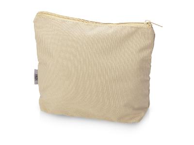 Косметичка Amalia