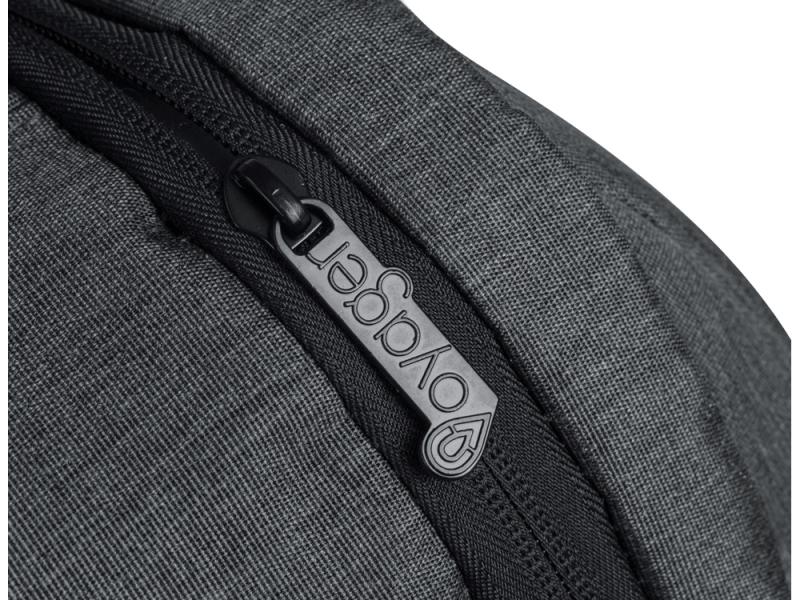 Рюкзак Flash для ноутбука 15''