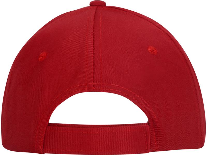 Бейсболка Milwaukee из переработанного полиэстера RPET