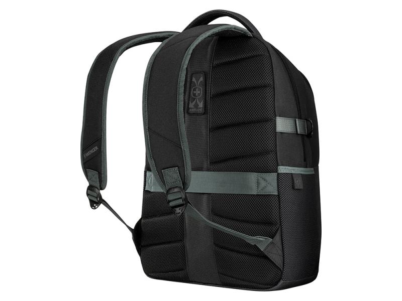 Рюкзак Ryde с отделением для ноутбука 16