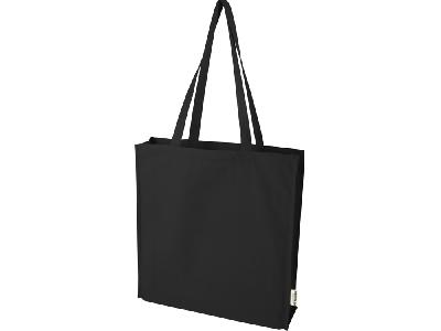 Эко-сумка Florida с ластовицей