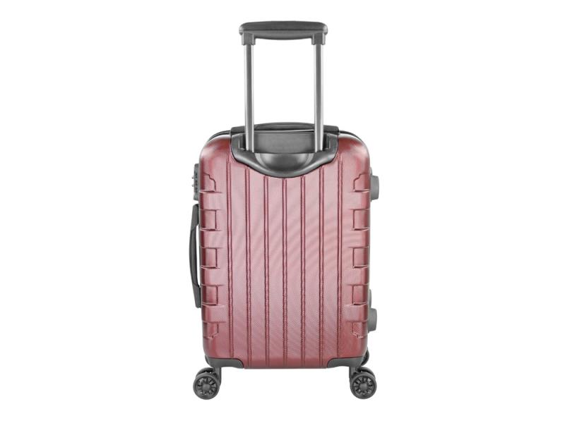 Чемодан Galatea, 38 л