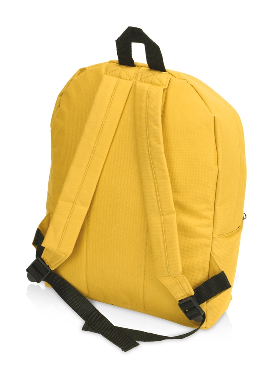 Подарочный набор Tetto