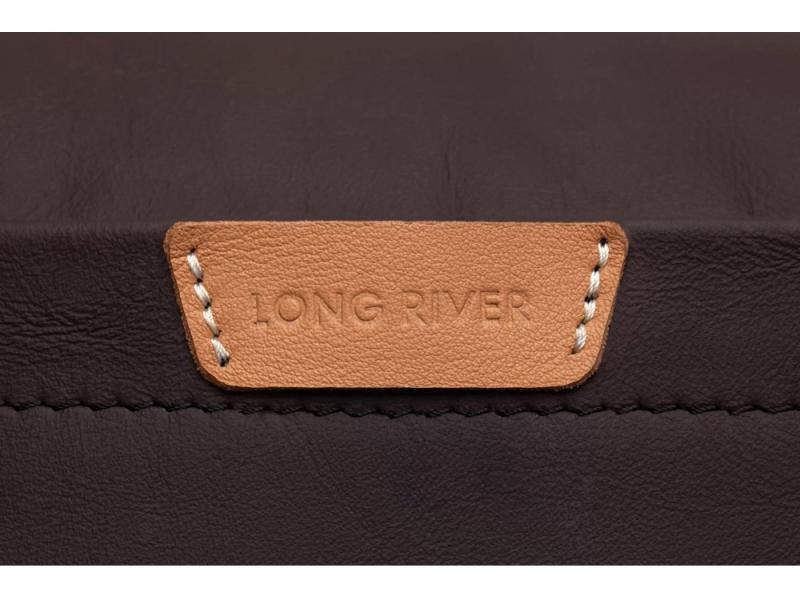 Поясная сумка Эсла