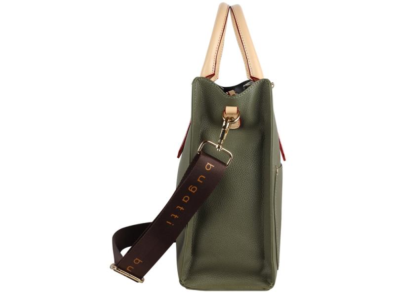 Сумка-портфель женская Ella