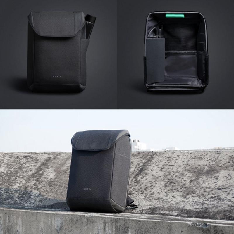 Рюкзак ClickPack X