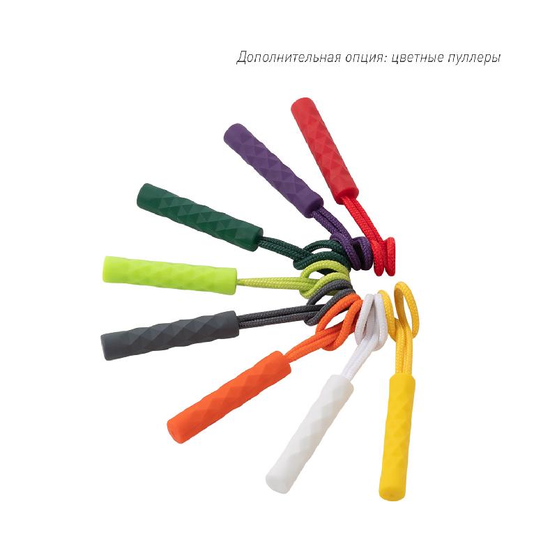 Дорожная косметичка Бостон (Boston)