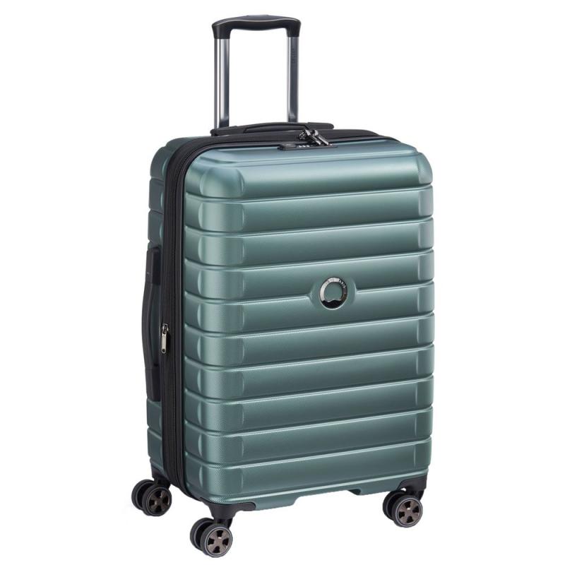 Чемодан Shadow 5.0 M