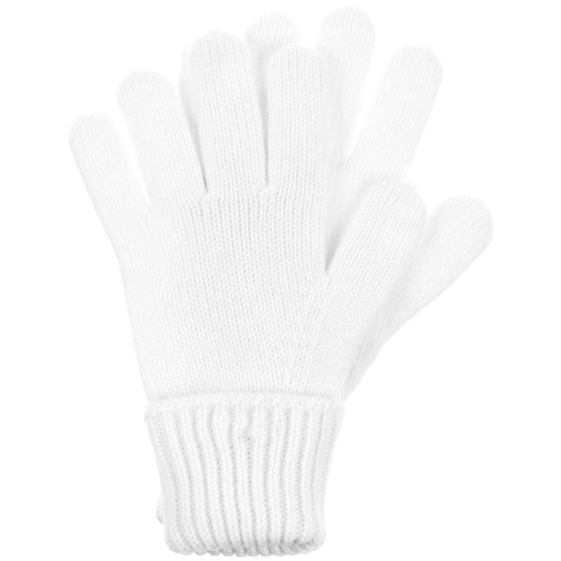 Перчатки Alpine