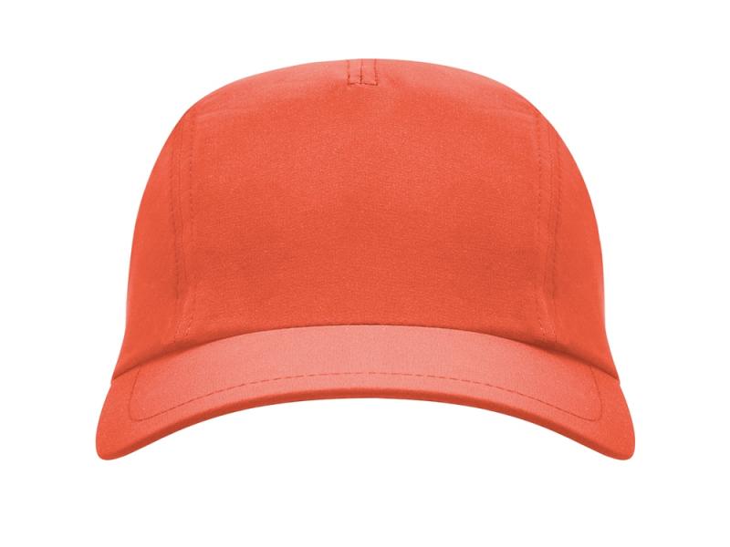 Бейсболка Mercury