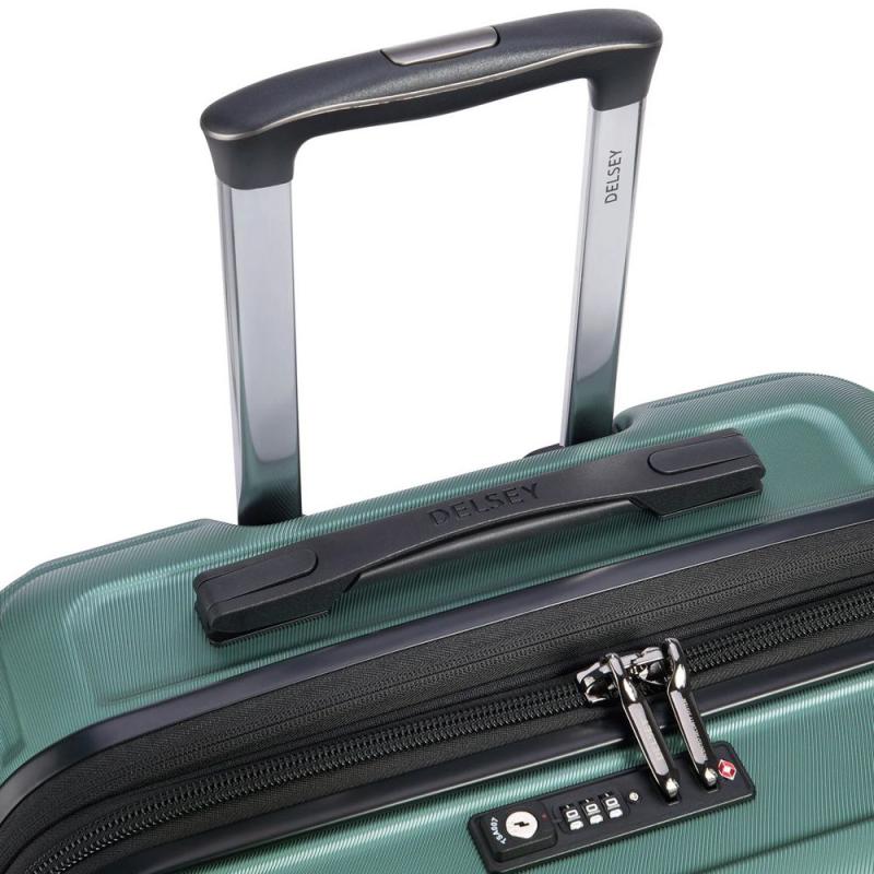 Чемодан Shadow 5.0 M