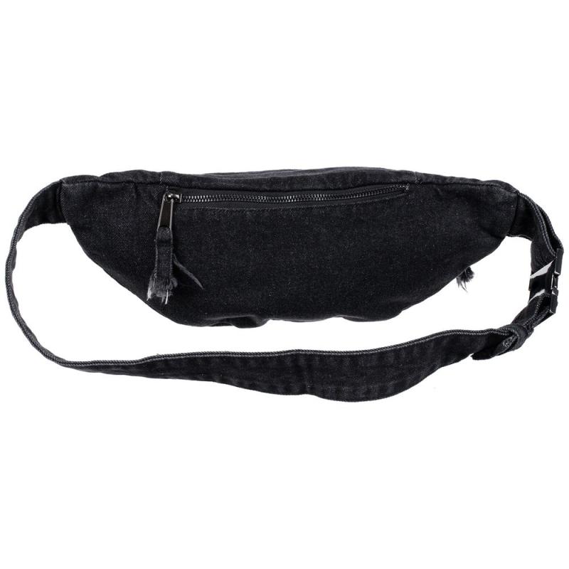 Поясная сумка W6