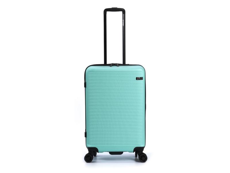 Чемодан Caspian, 64 л